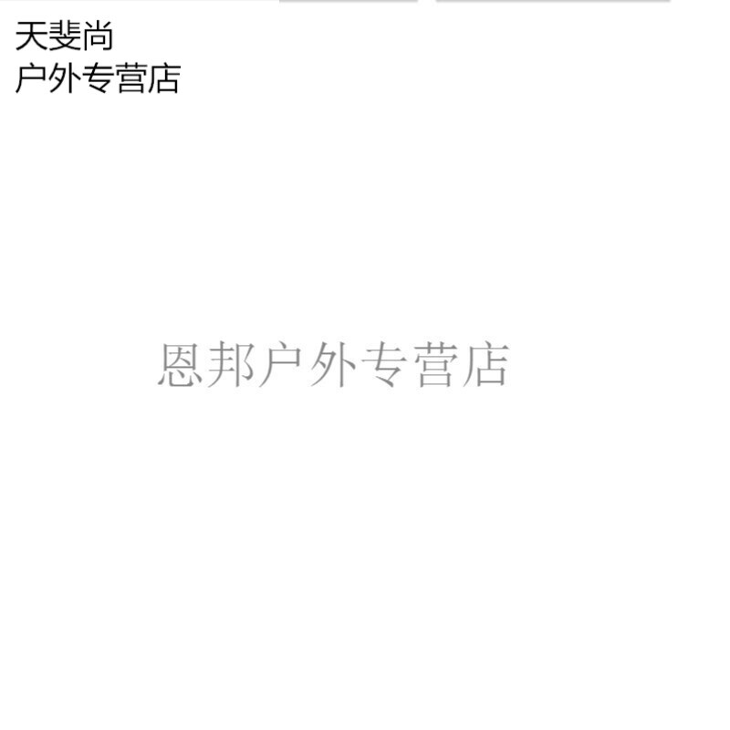 中文字幕亚洲欧美日韩2019