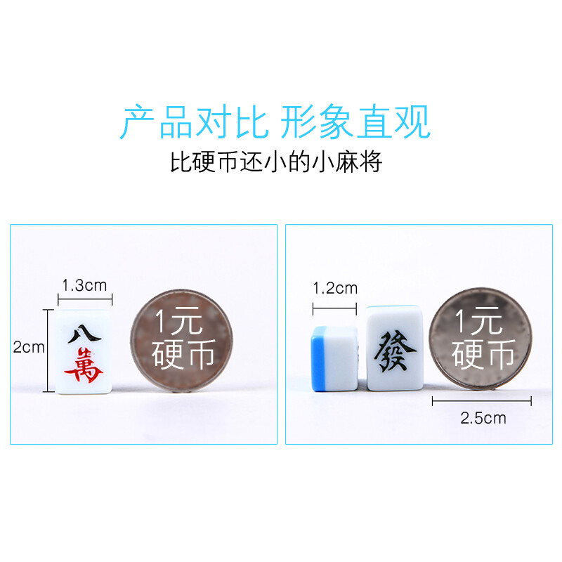 女友来了韩国在线观看 不同地区的版权内容差异很大