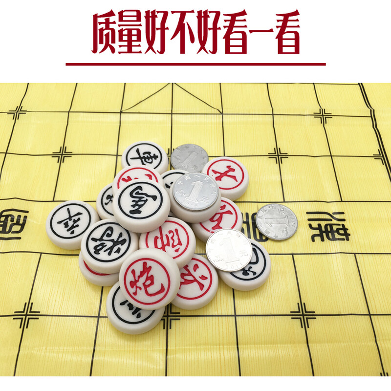 欧美福利视频一区二区精品