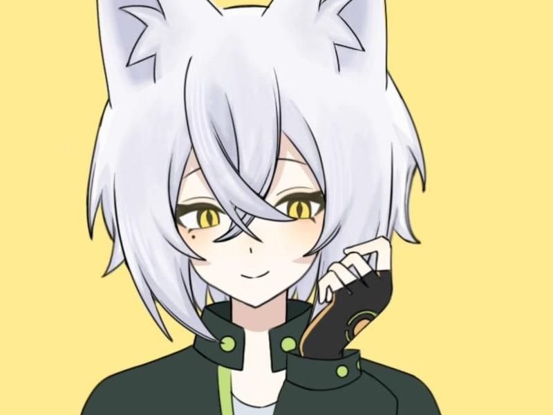 芭乐app官方下载网址进入18 一打开就能看到主要功能