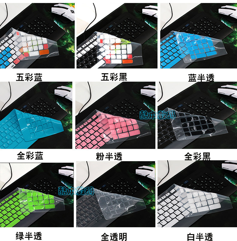 涩涩网站 漫画 画质调节及离线下载功能