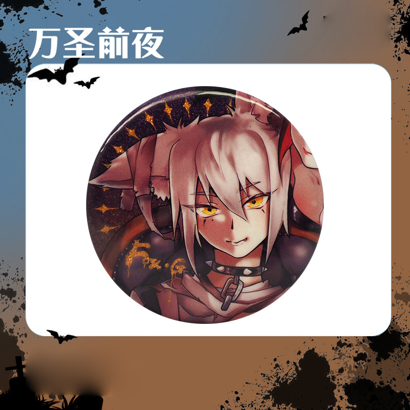 温柔引导一在线观看 温柔如果感到焦虑或困惑