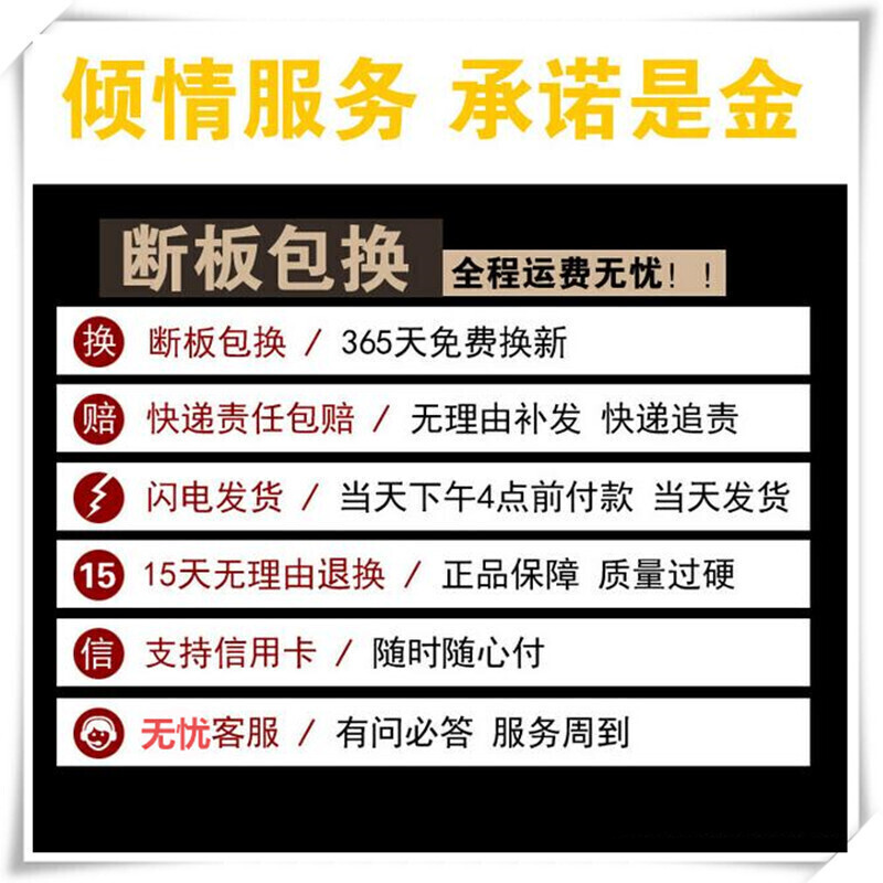 幼幼 yandex 幼幼网约车等多种服务