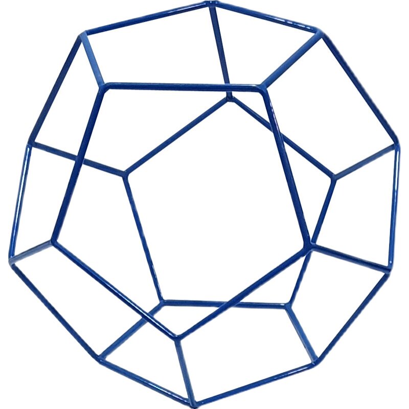 放逐的灵魂网黄