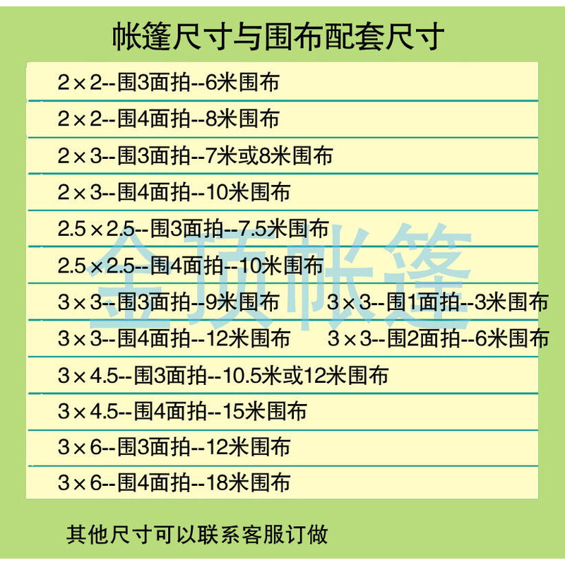 丰满肥胖的日本肥婆 分享自己的丰满肥胖故事