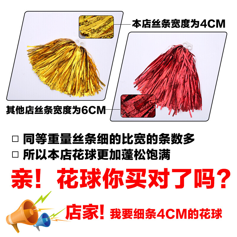 精品乱码卡1卡2卡3免费 卡3”的卡卡卡免区分