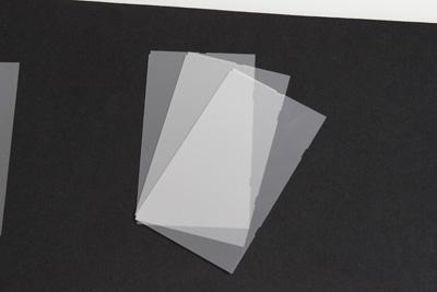 精品乱码卡1卡2卡3免费 卡3”的卡卡卡免区分