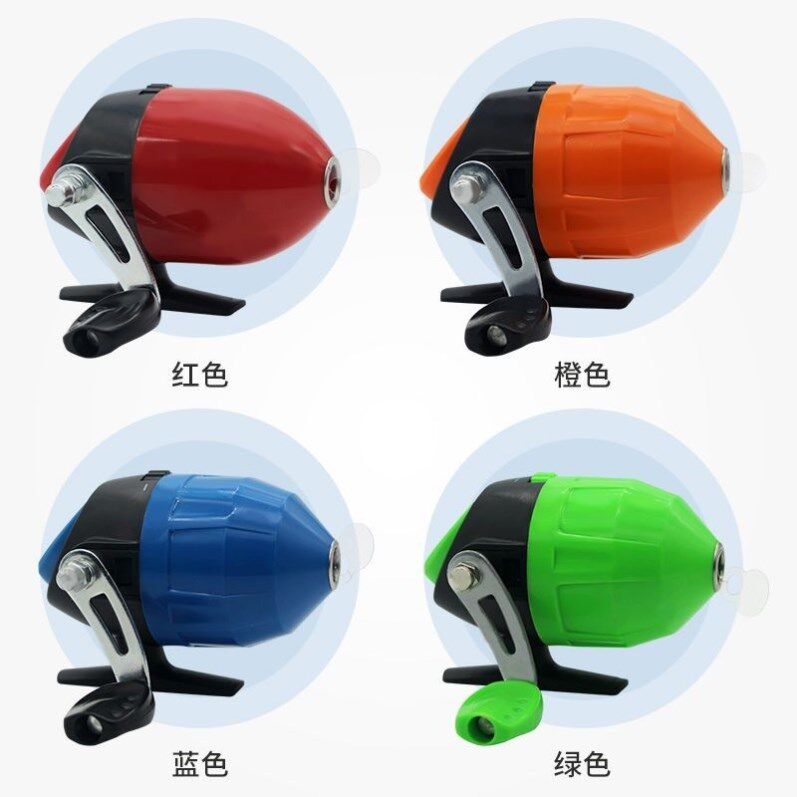 国产精品VA在线播放我和闺蜜