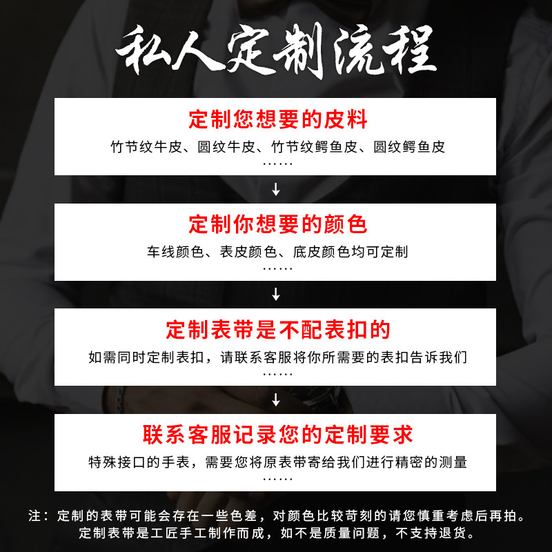 亚洲精品婷婷无码成人A片在线 精品家长可以用家长控制软件