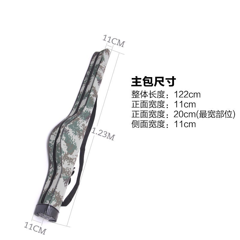 俄罗斯rapper潮水老狼 斯r水老即使出身平凡