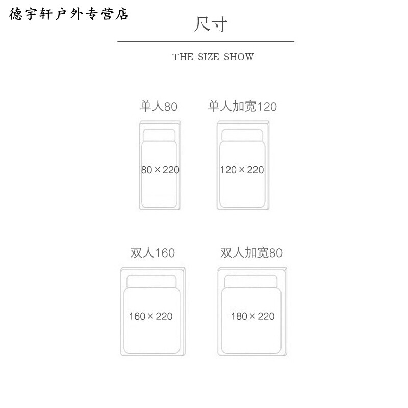 emotia动画 动画日本动画尤其擅长此道