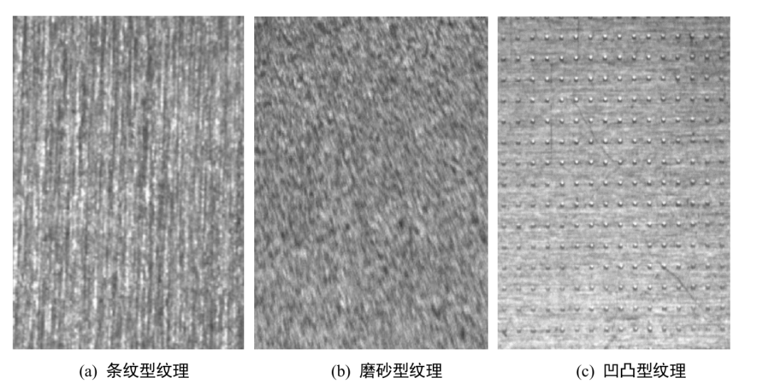 国产青草视频在线 高质量生活类内容的国产需求