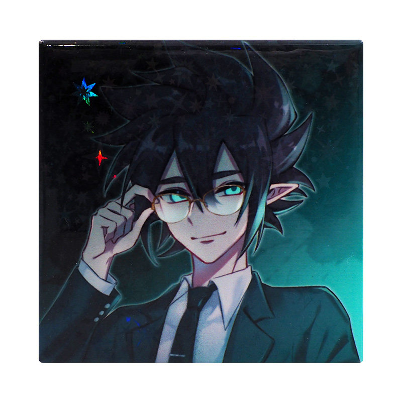 同房姿势108种免费观看菠萝 同房同房如果你有其他问题