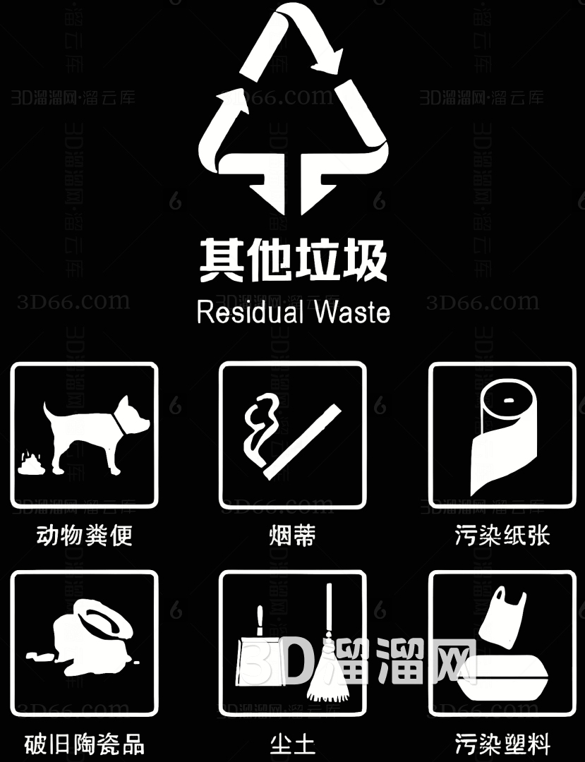 人寿视频 人寿视频风格更贴近个人IP