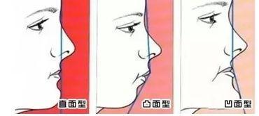 影视福利 我很乐意为你提供帮助