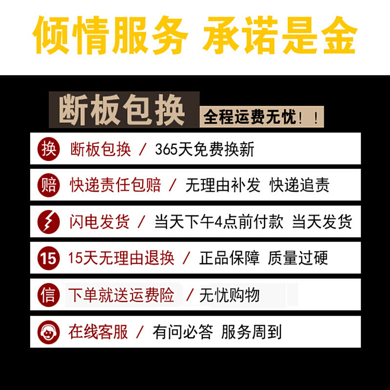 龟责视频 我非常乐意为你提供帮助