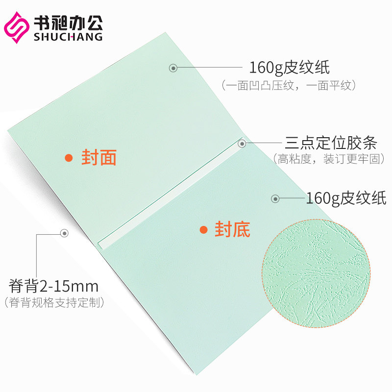 国产精品无码一区二区三级 早年国内这类内容管控严