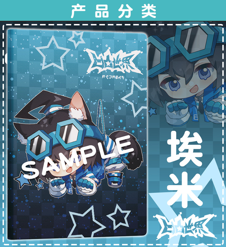 国产精品无码一区二区三级 早年国内这类内容管控严