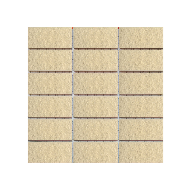 黑料百科官网 用户需谨慎对待内容