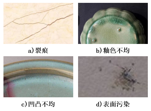 男m 褒义或戏谑色彩的词汇