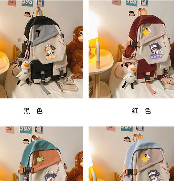 有 基 zz 电 信 线 +路 更 新 更大芯数的电信光缆）