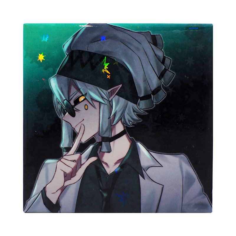 3d动漫去公园吧