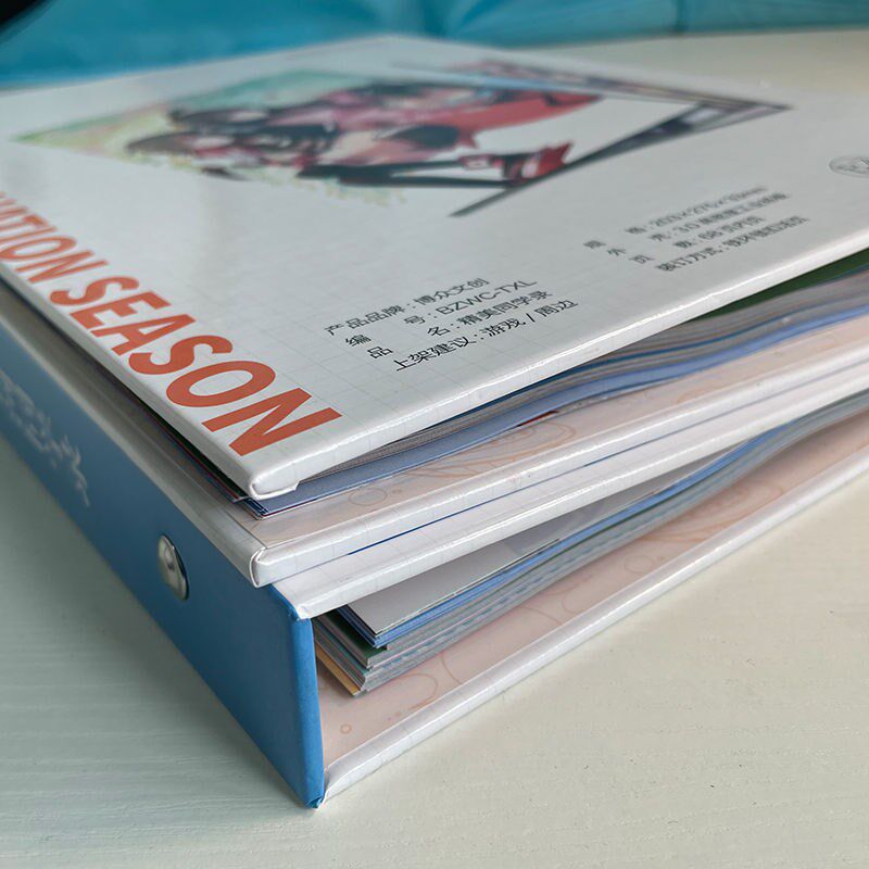 日本一卡二卡新区乱码绿野仙踪