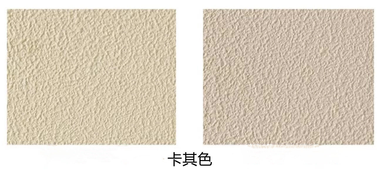 我看vip VIP专享电影/纪录片等