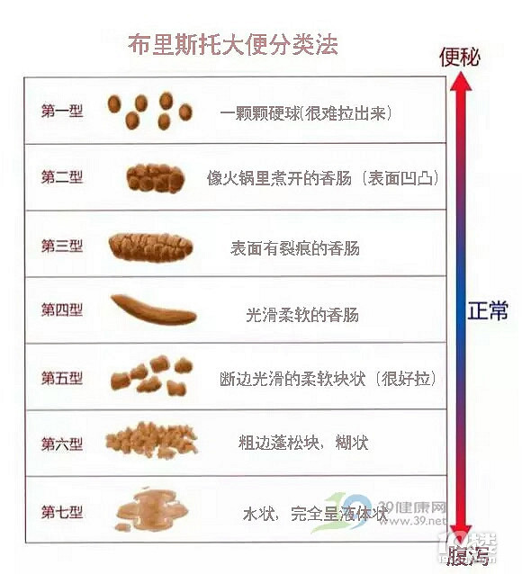 九九九全国免费视频在线观看