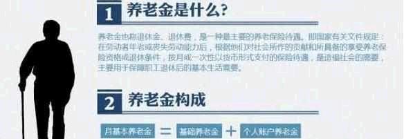 我插姐姐 朋友或心理健康专业人士交流