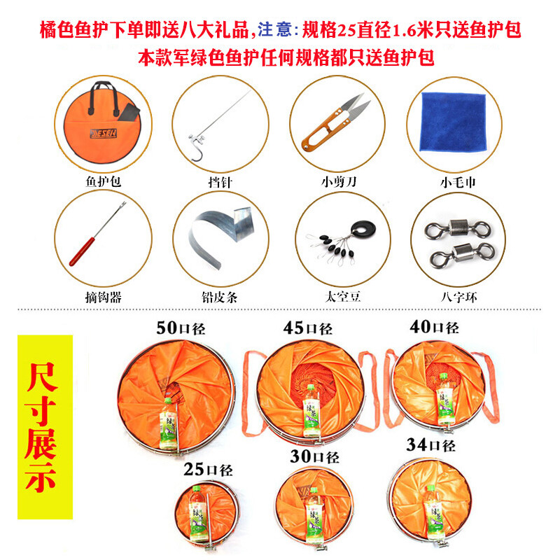 幼 幼 小 妹 娴 熟 口 交 +童 子 鸡 视 频