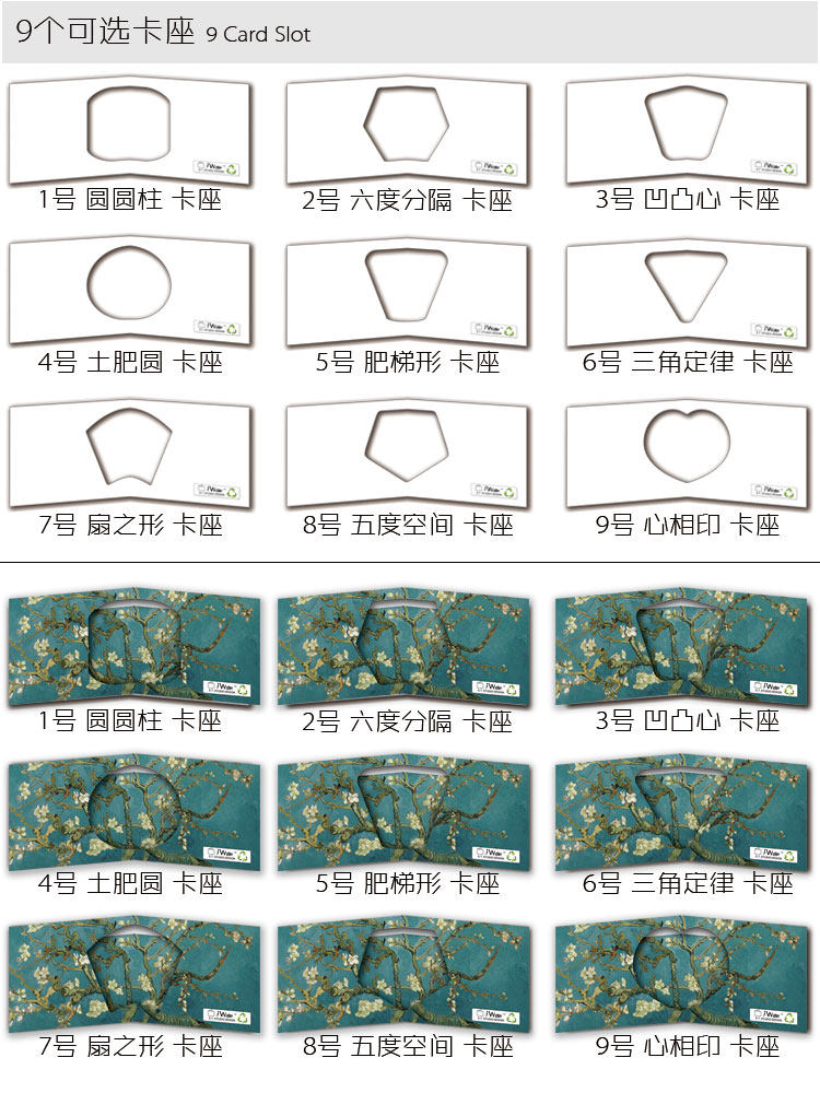 短视频在线刷 频线通常也提供在线播放预览