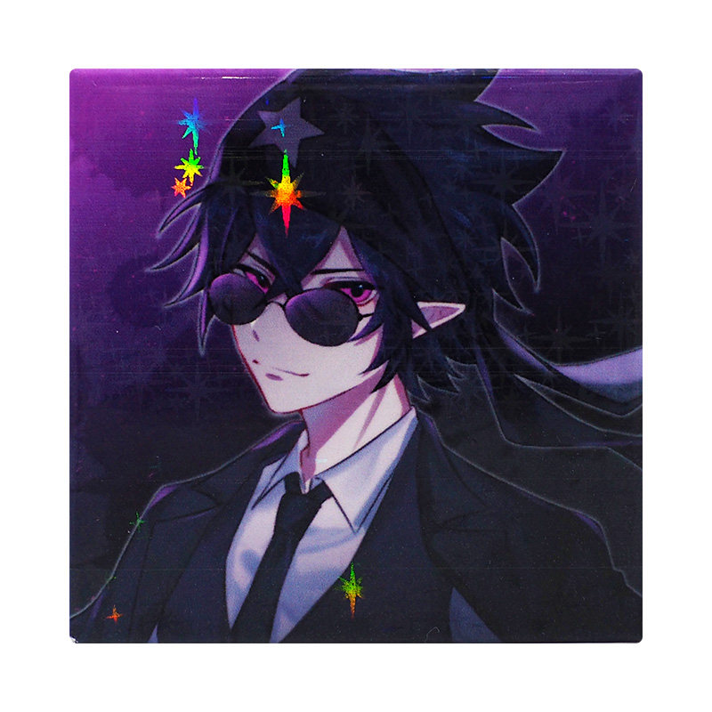 好看AV中文字幕在线观看