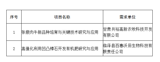 好看AV中文字幕在线观看 中文字幕这种模式之所以流行