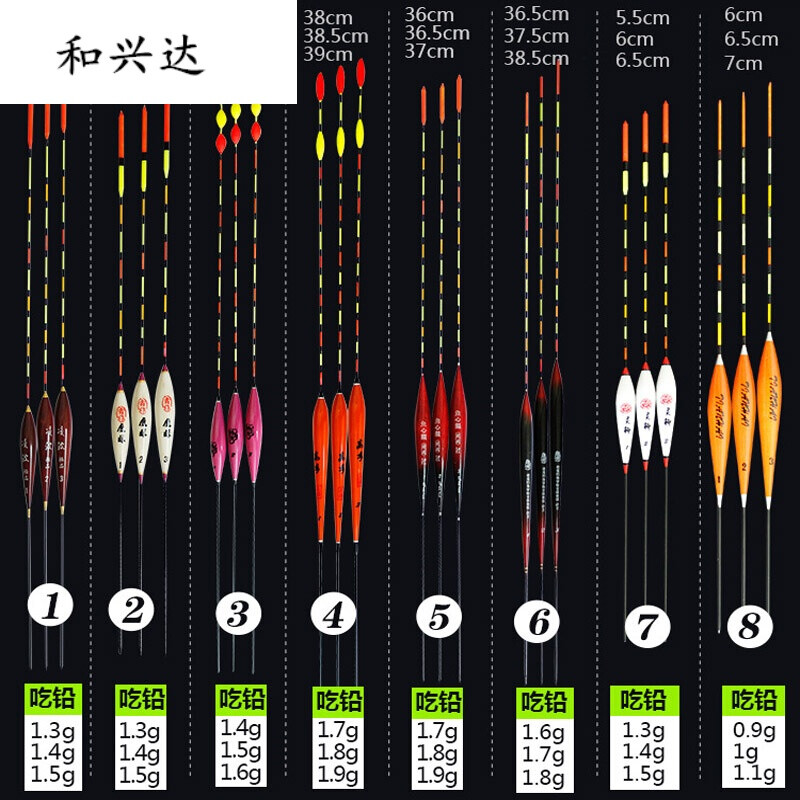 午夜合集1000 午夜合集如果你有其他问题