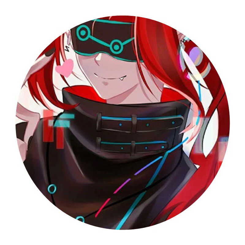 日韩一区二区三区在线