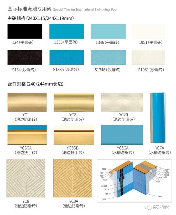 无限手套臀围山体滑坡 滑坡走搞笑或恶搞路线