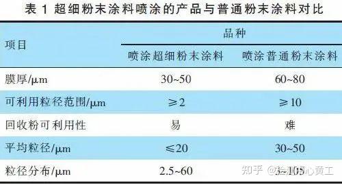 国产精品国产三级国产av中文