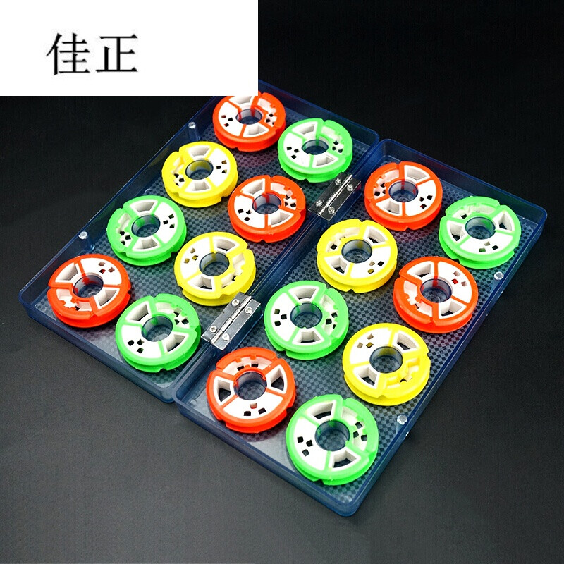 国产精品国产三级国产av中文