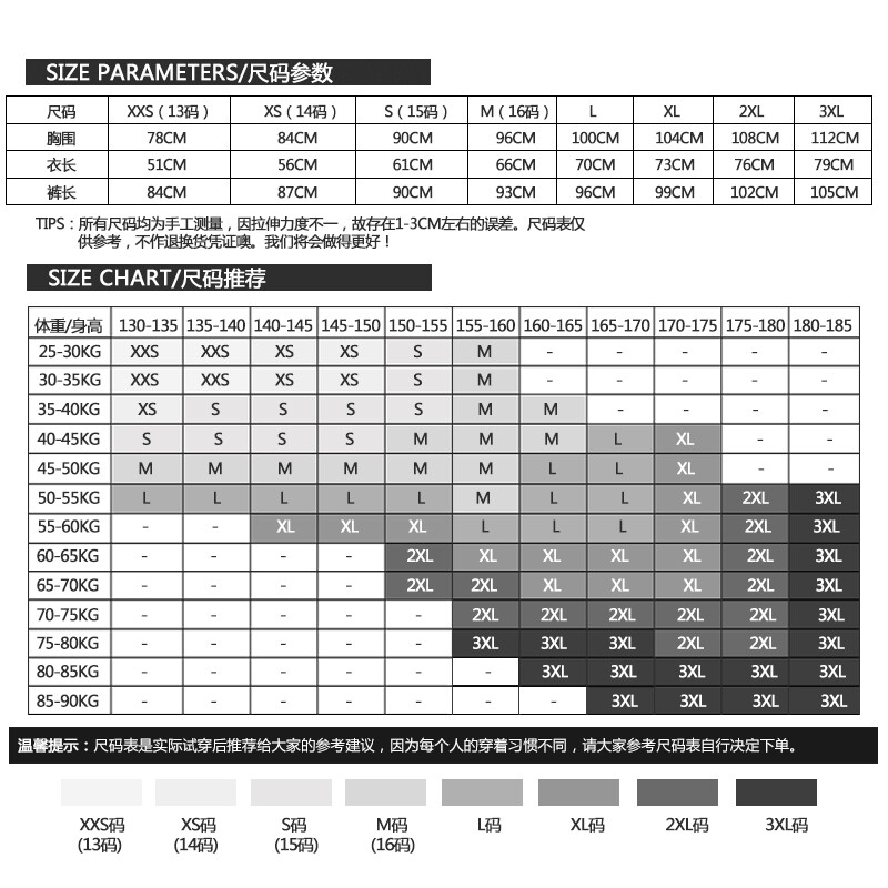 the boxer在线播放