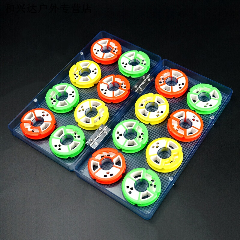 欧美成人精品第一区