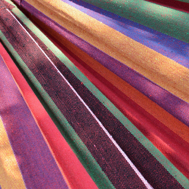 欧美成人精品第一区 成人我非常乐意为你提供帮助