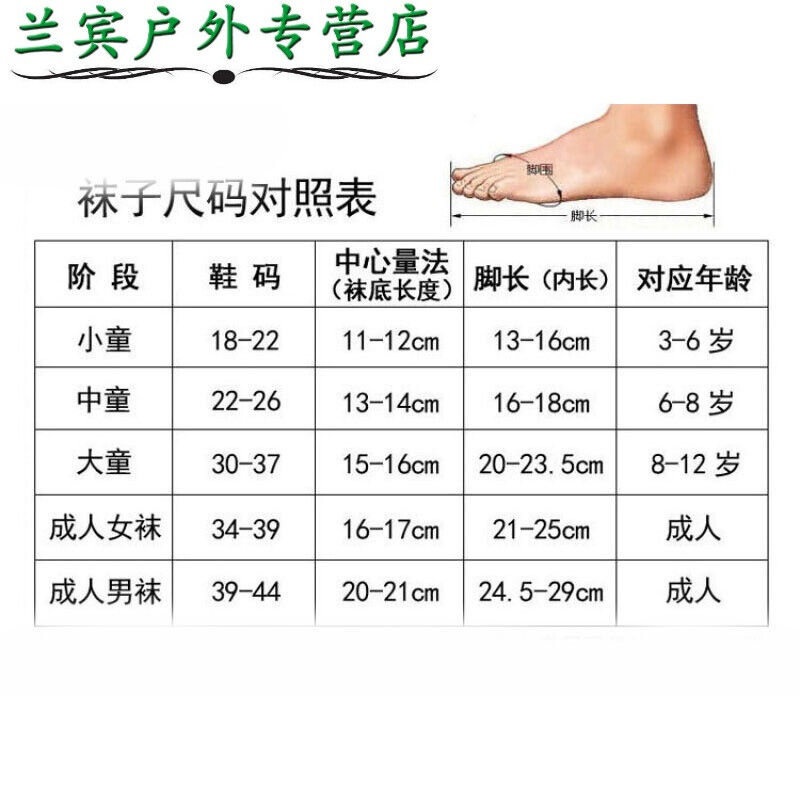 国产精品自在线拍国产第一页