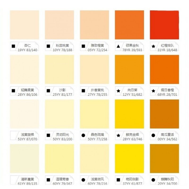 黑料不打烊警花