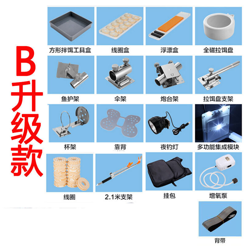 黑料不打烊警花 与专业警务系统内部平台相比