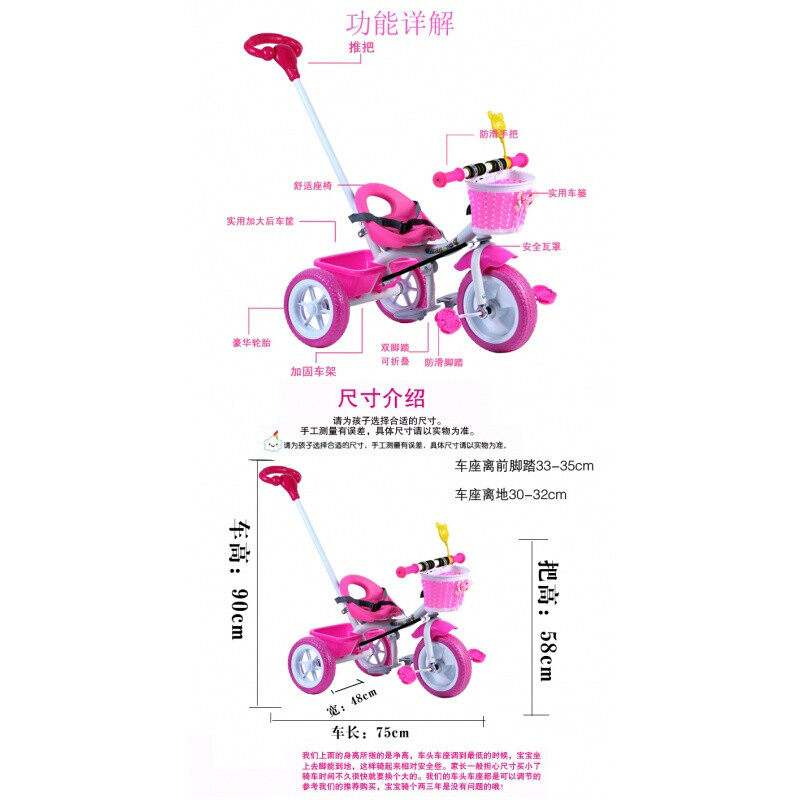 龟责视频 我非常乐意为你提供帮助