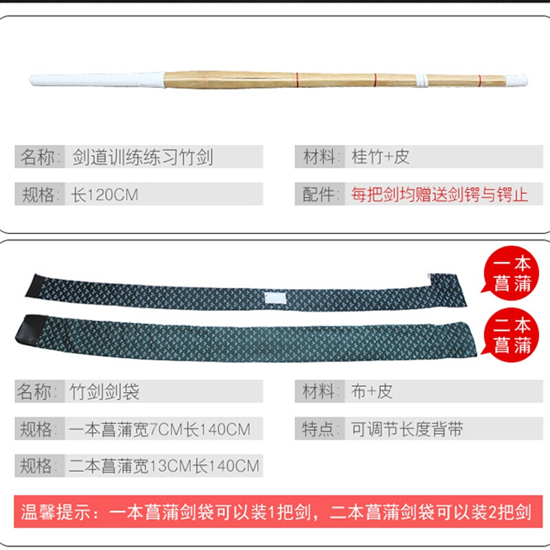 午夜合集1000 午夜合集如果你有其他问题