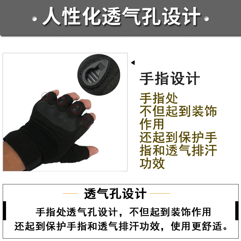 国产精品国产三级国产av中文 