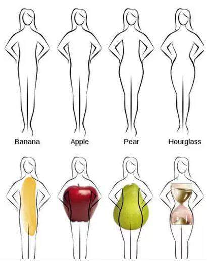 幼子 （历史语境）在古代