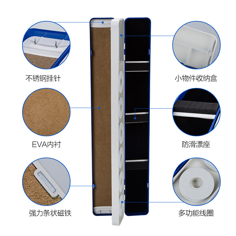 8x8x我要打机飞在线观看